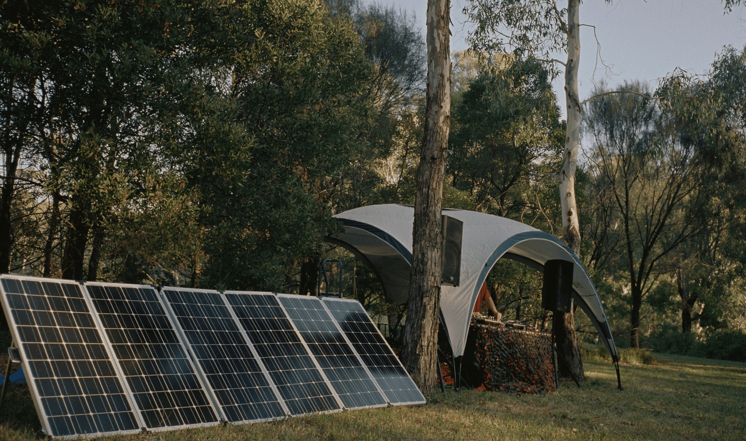 'Renewable Energy: The Future of Our Social Scene' - BOARDSOX® Australia