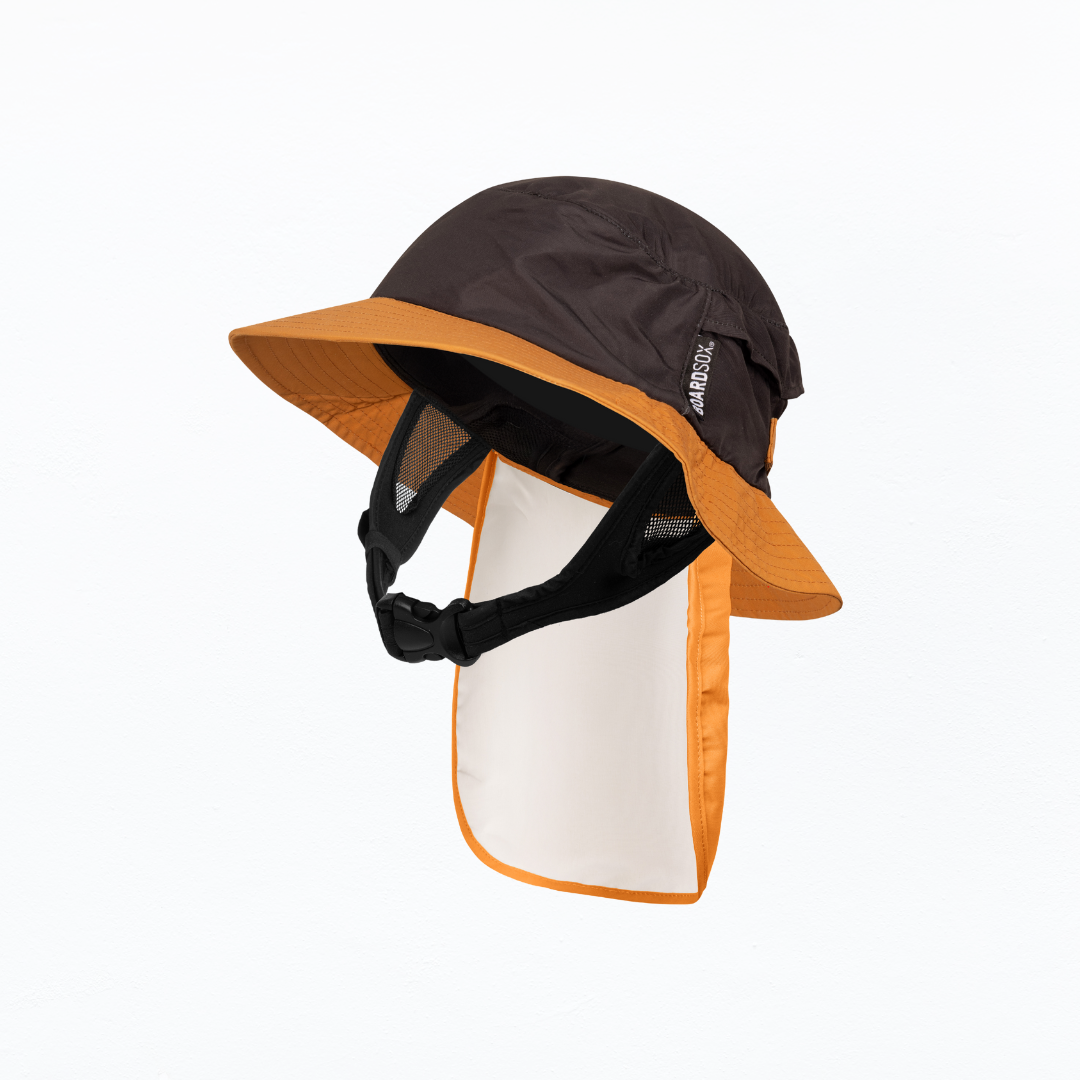 The Florence - Boardsox Surf Hat