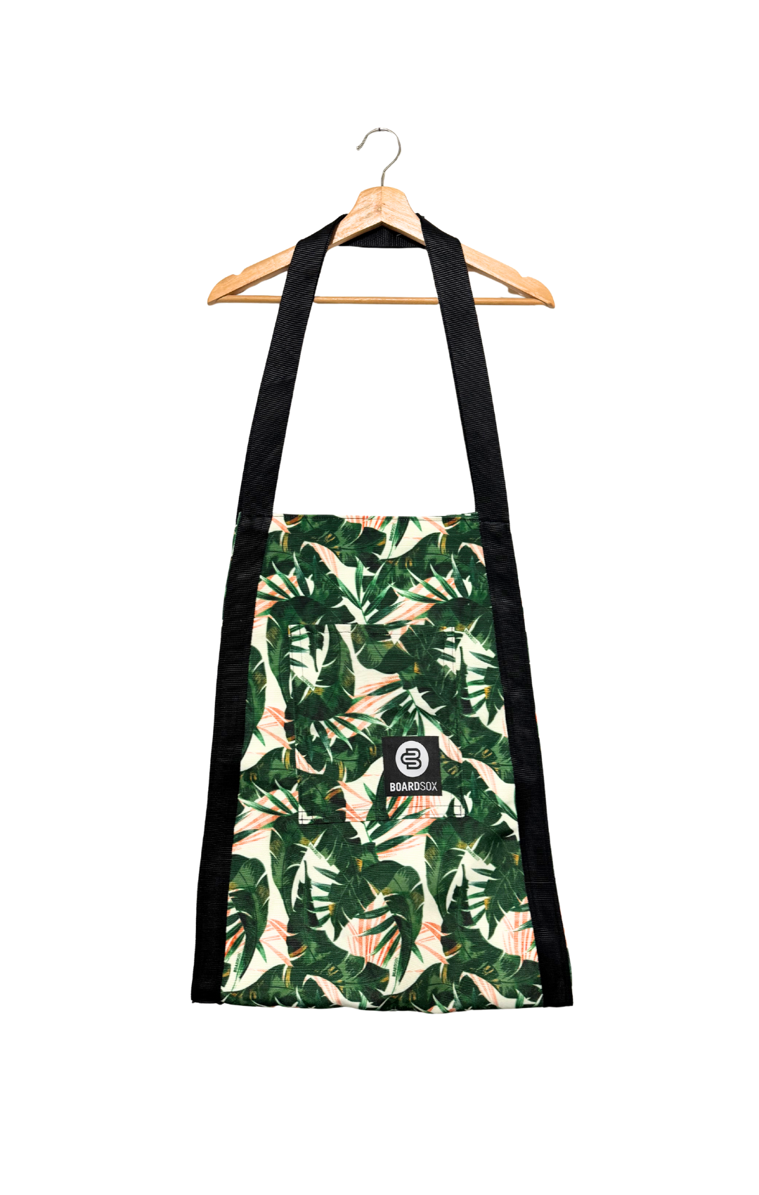 Stand Up Paddle Board Surf Slings