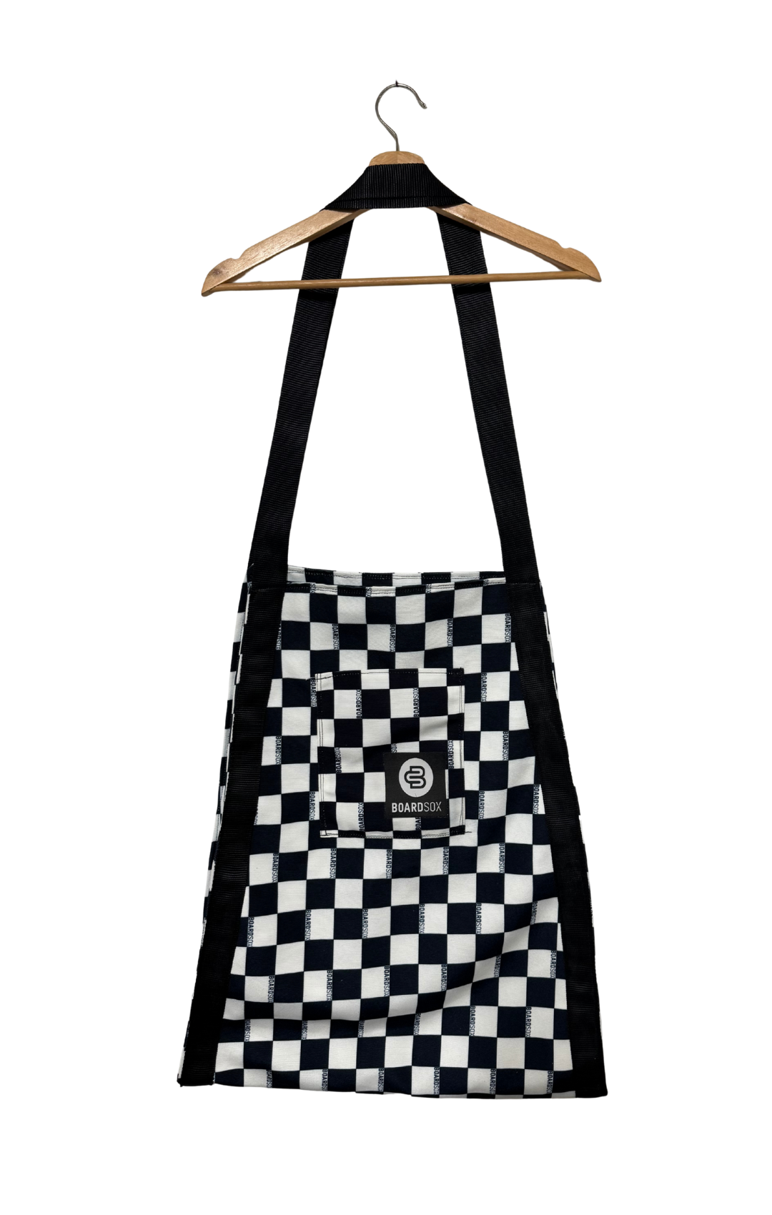 Stand Up Paddle Board Surf Slings