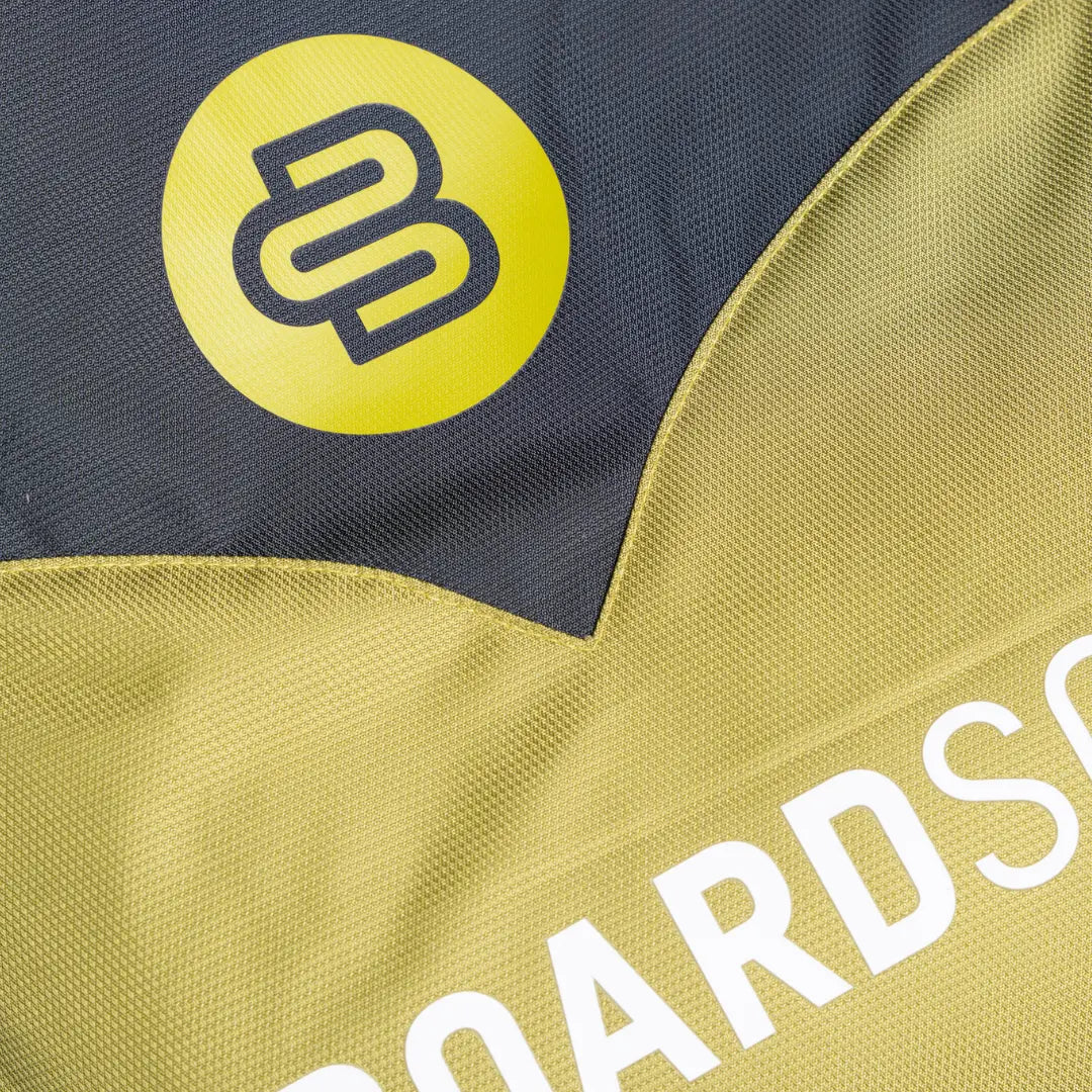 Boardsox Zipperless Shortboard Surfboard Cover – Daily Protection BOARDSOX® Australia