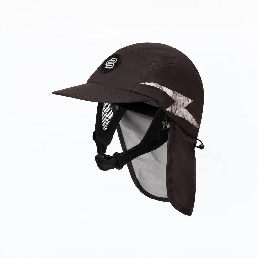 The Bolt - Boardsox Surf Cap BOARDSOX® Australia
