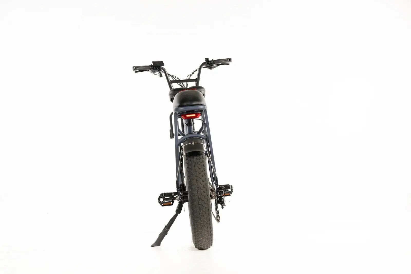 Amigo 2024 - All Purpose Compact Cargo E-Bike BOARDSOX® Australia