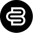 BOARDSOX® Australia