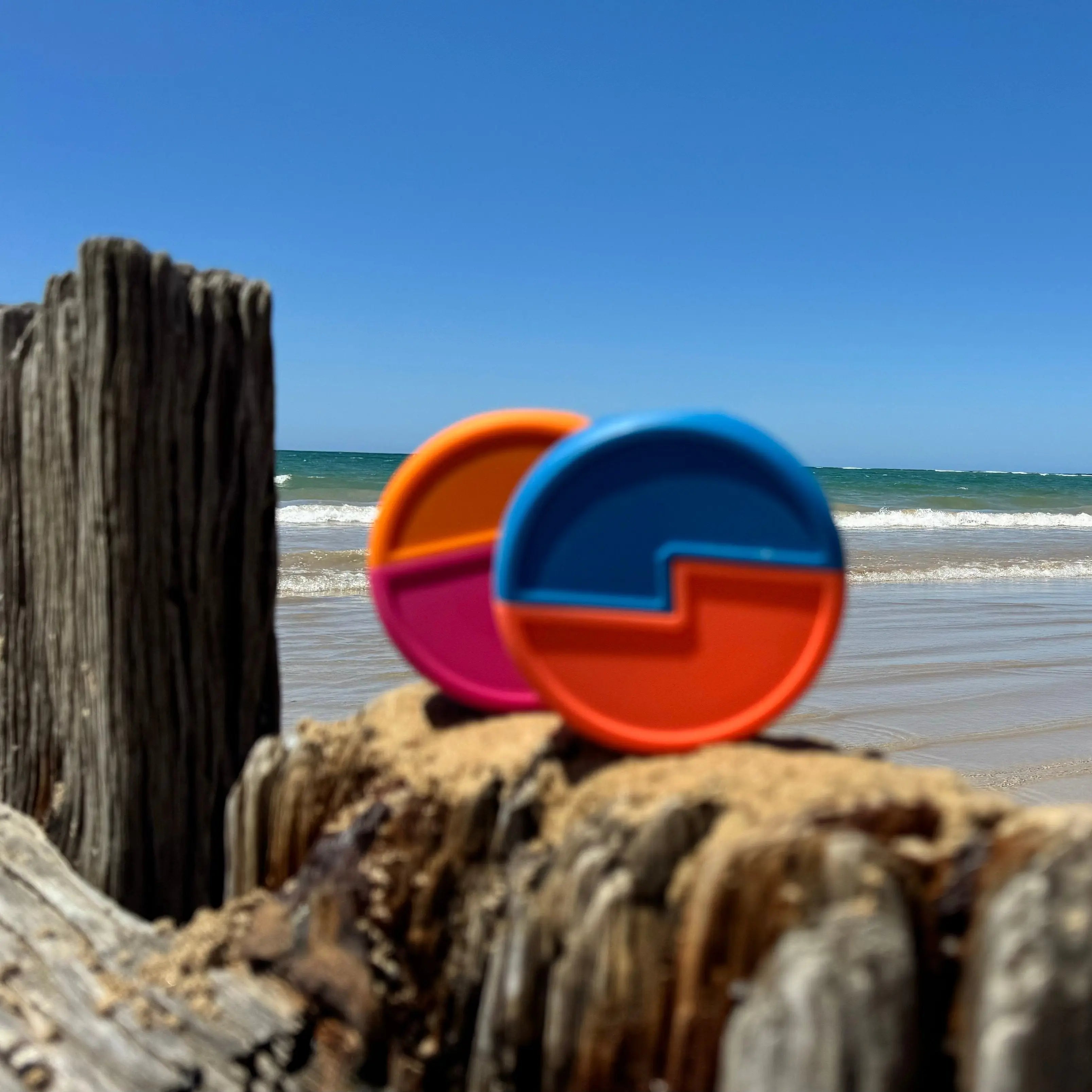 The EZEWax Holder BOARDSOX® Australia