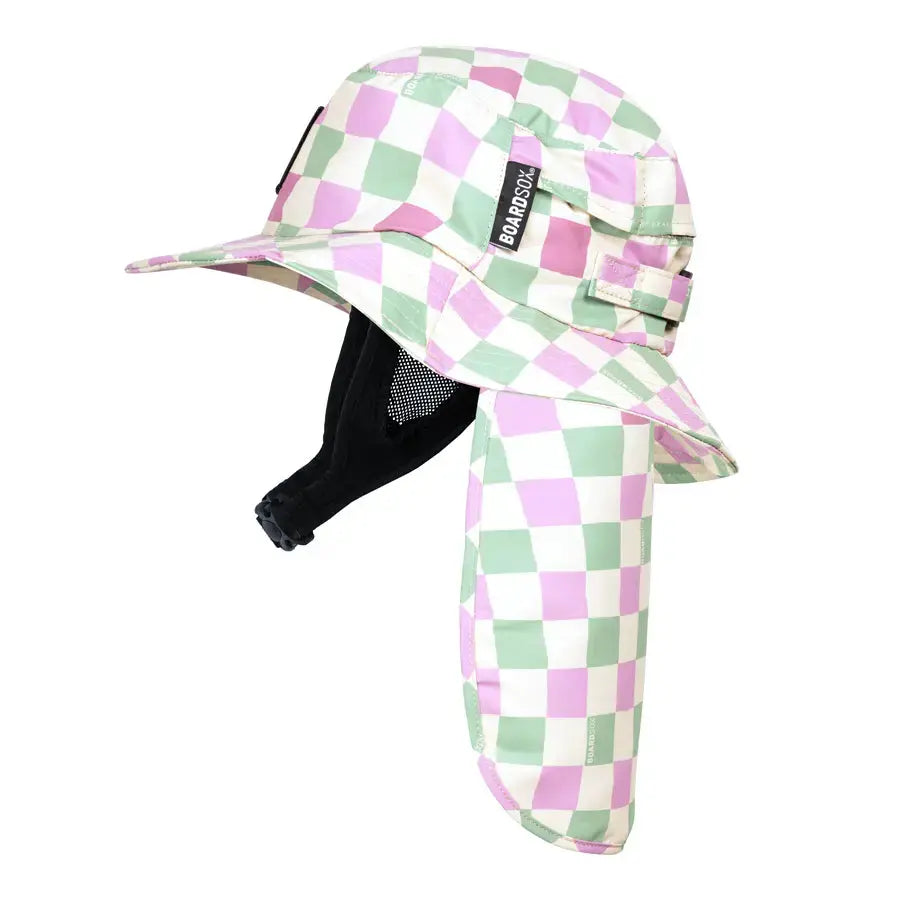 The Alana - Boardsox Surf Hat BOARDSOX® Australia