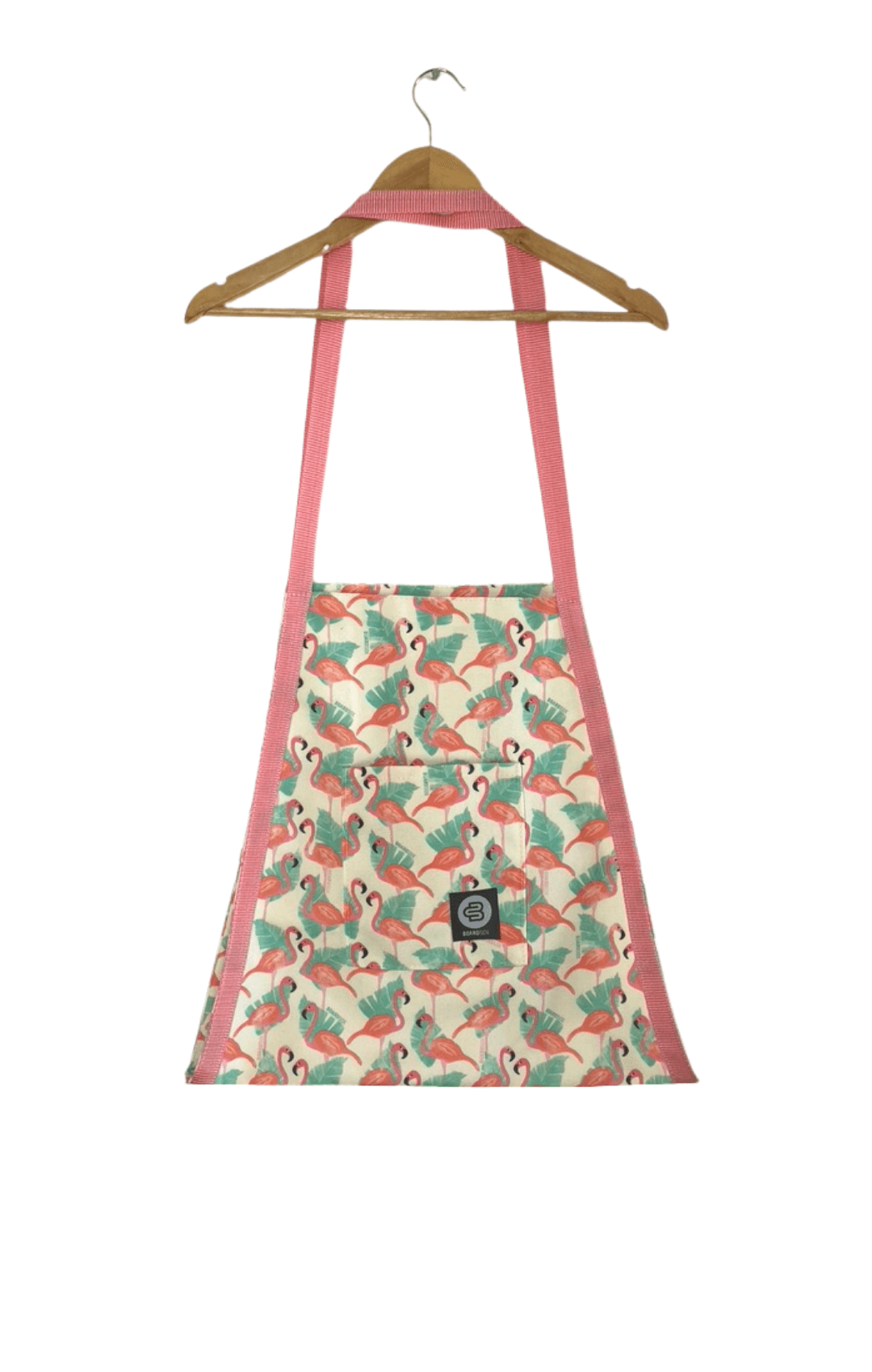 Flamingo Boardsox Surfboard Sling - BOARDSOX® AustraliaSling