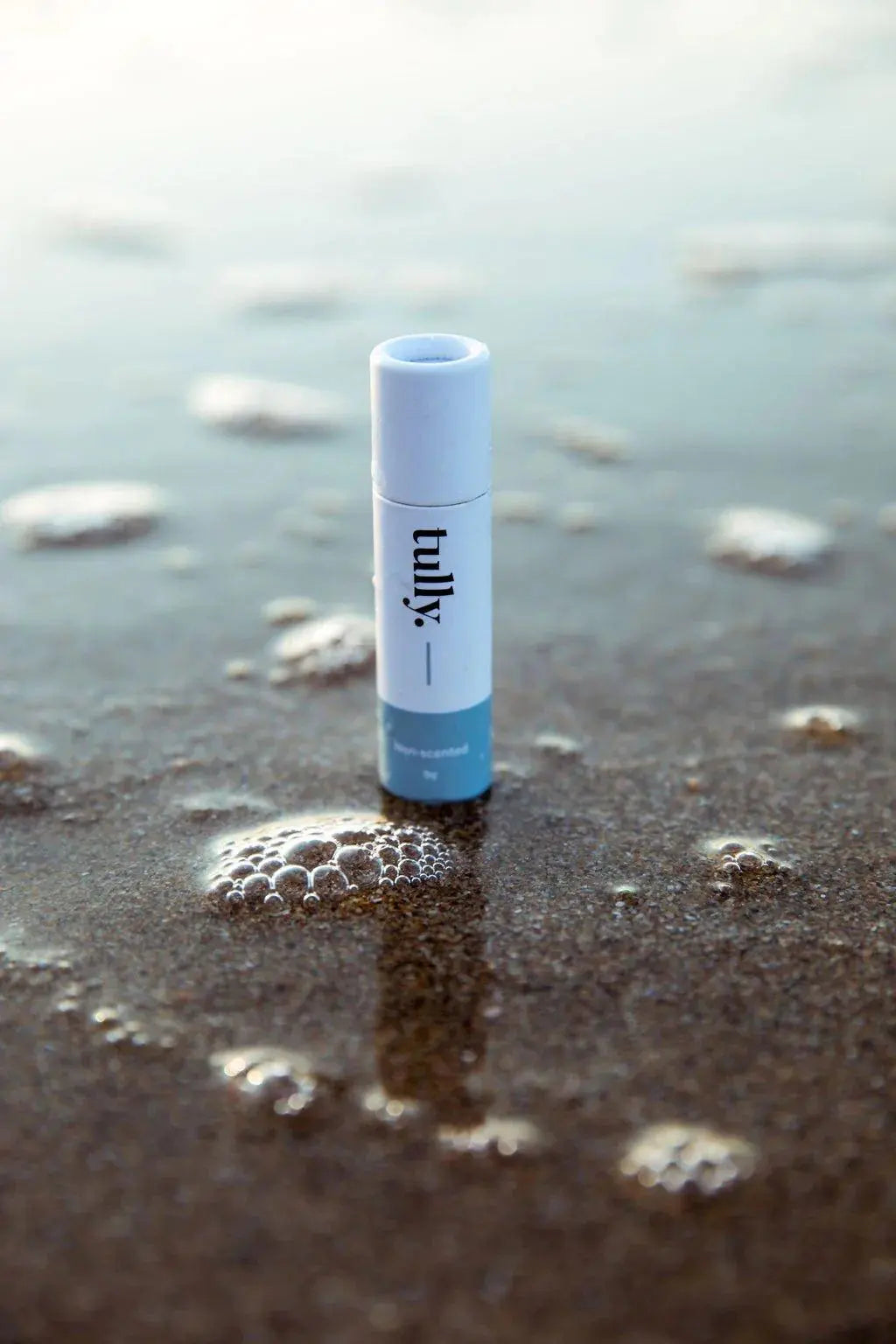 Lip Balm by Tully - BOARDSOX® Australia