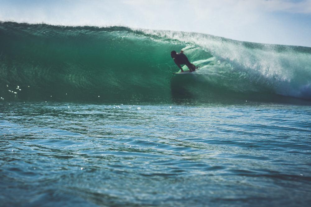 Boardsox in Sri Lanka - BOARDSOX® Australia