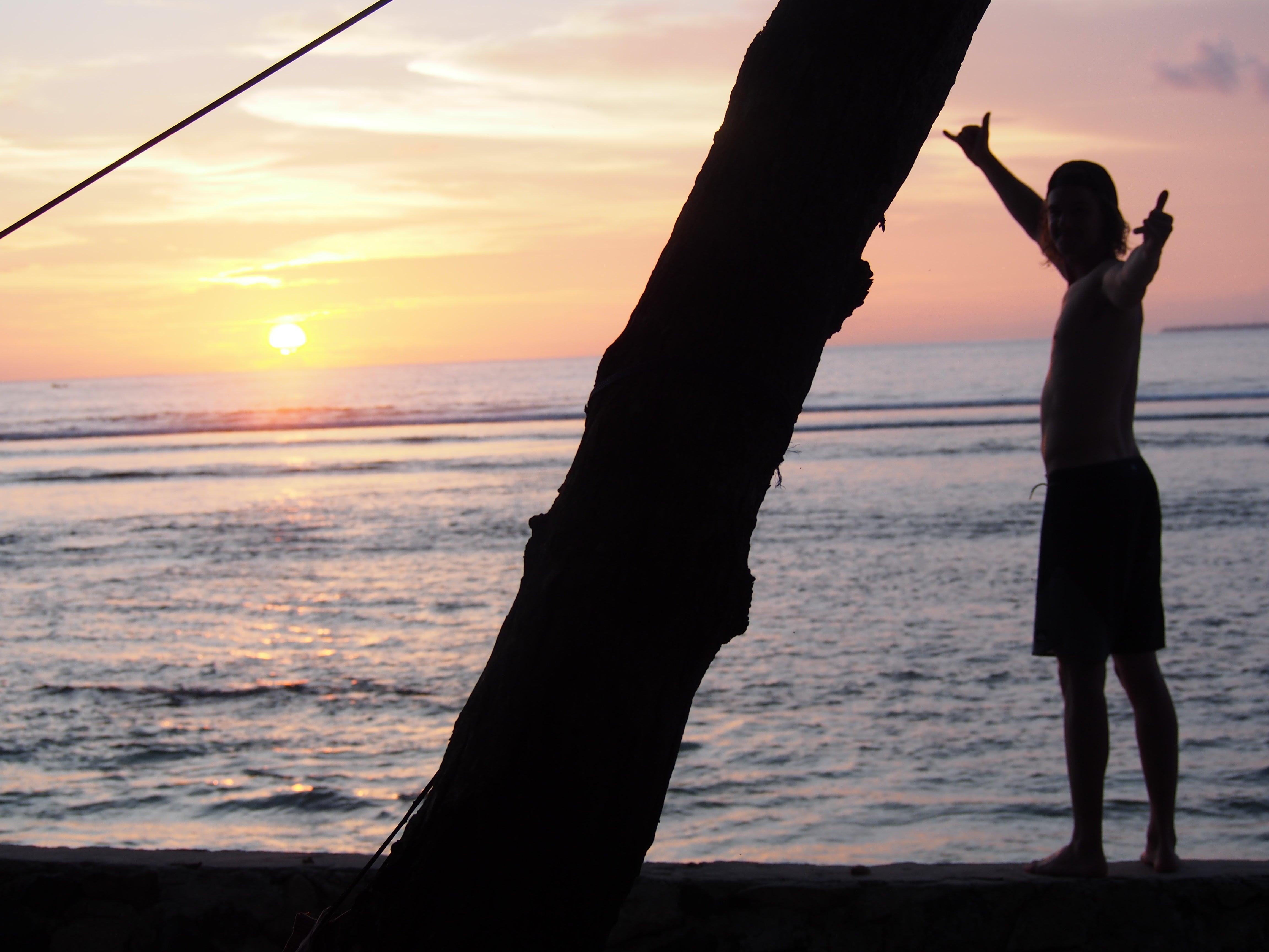 Sumatra Files - BOARDSOX® Australia