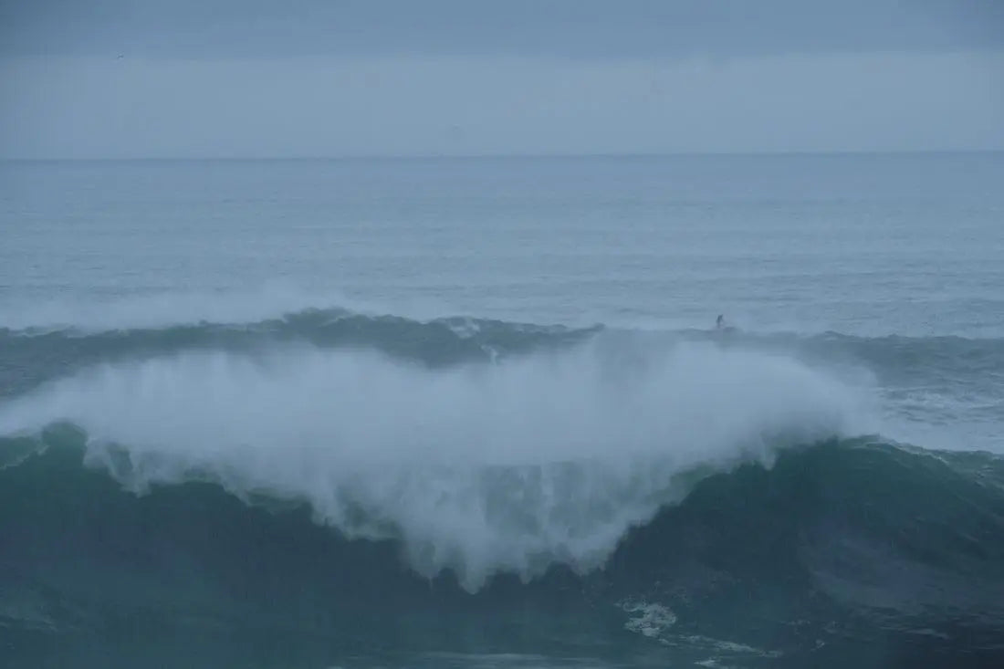 XXL Nazare - BOARDSOX® Australia