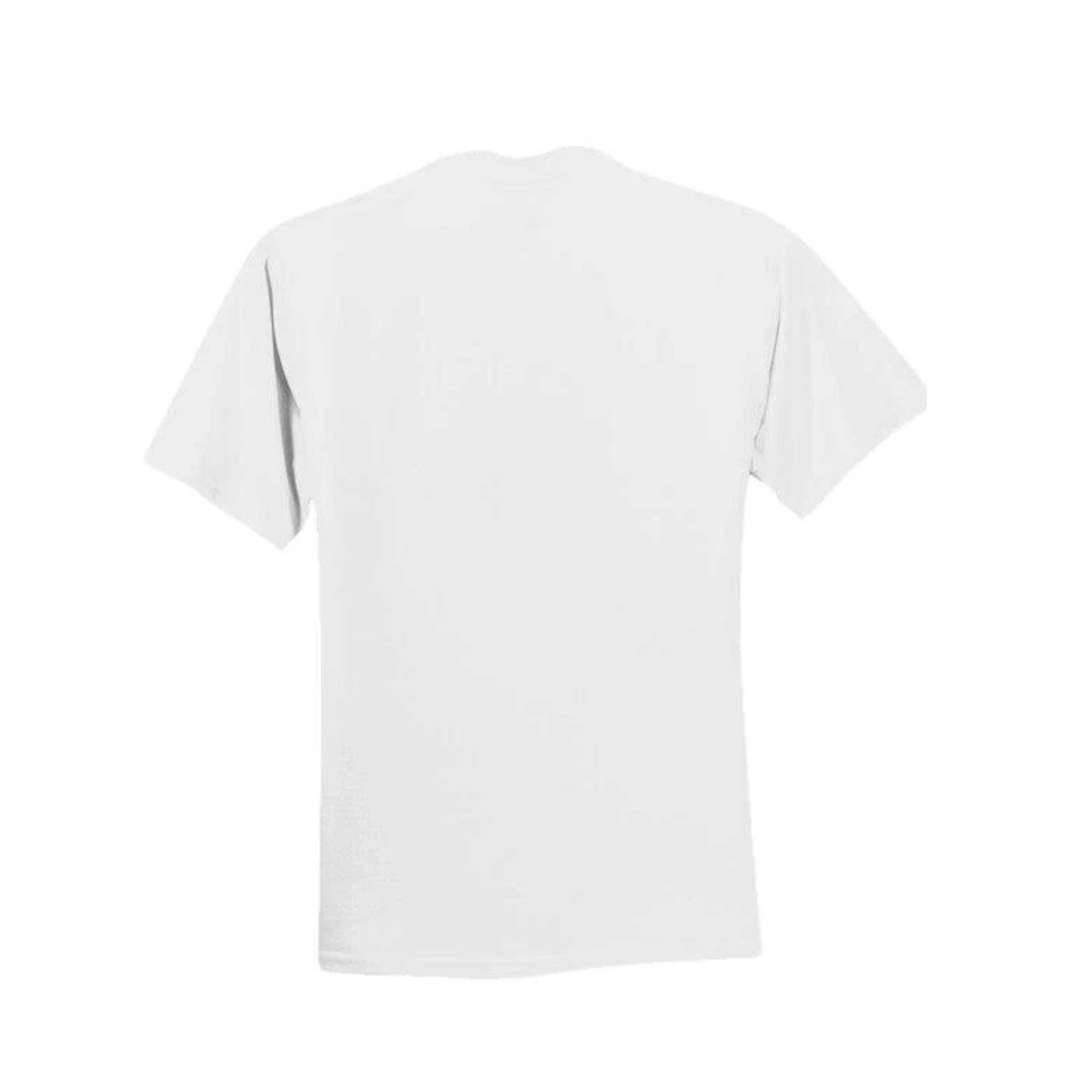 Boardsox “Don’t Trash Where We Splash” Tee | Eco Surf T-Shirt