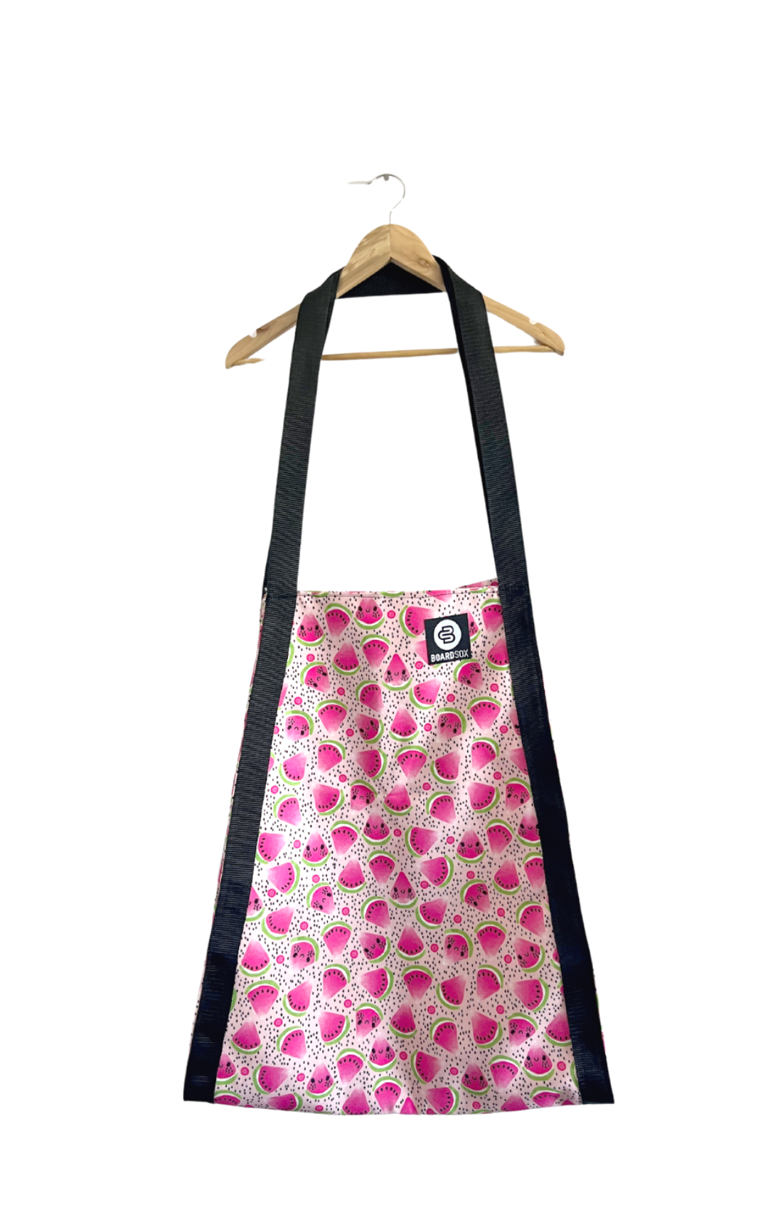 Stand Up Paddle Board Surf Slings