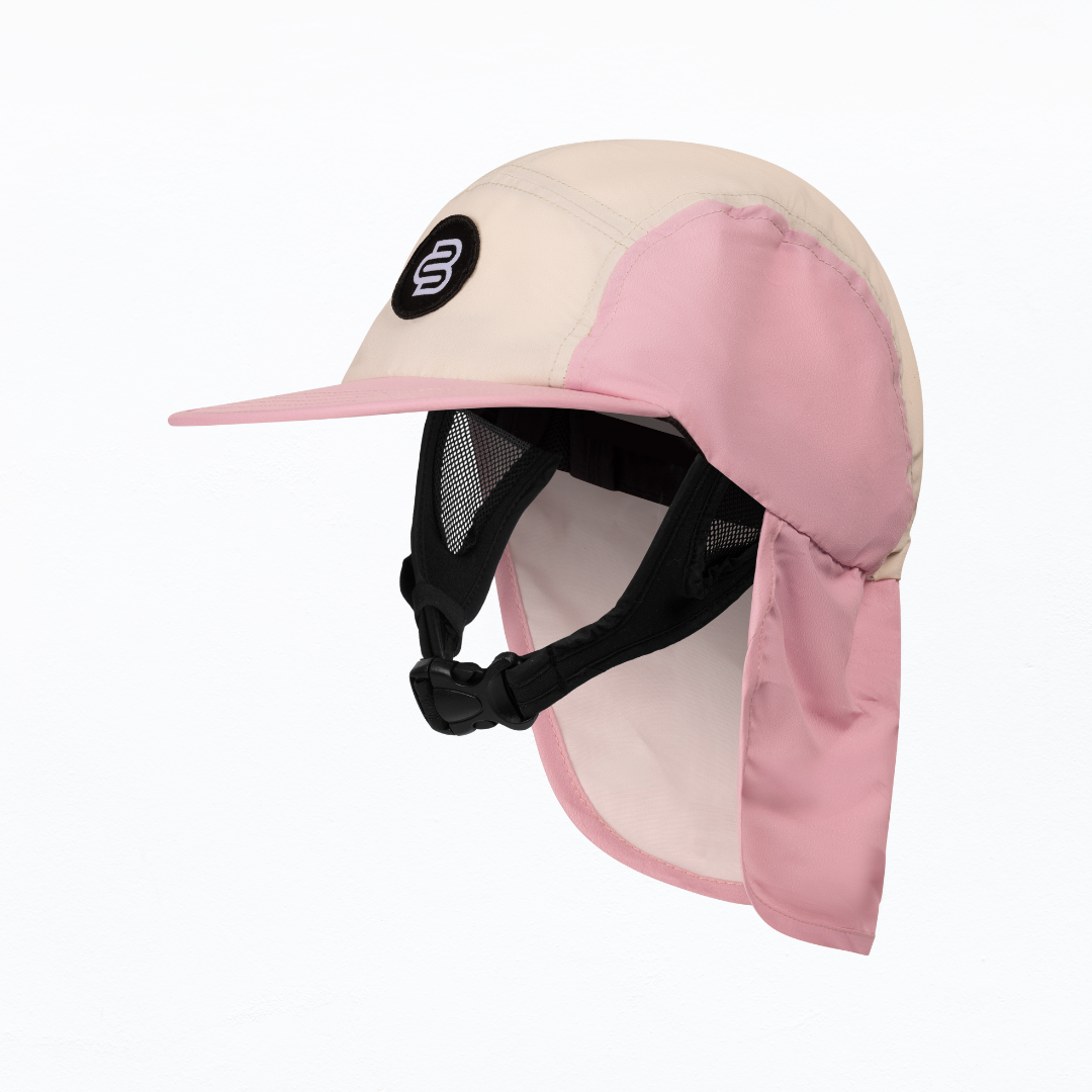 Happy Gilmore -  Boardsox Surf Cap