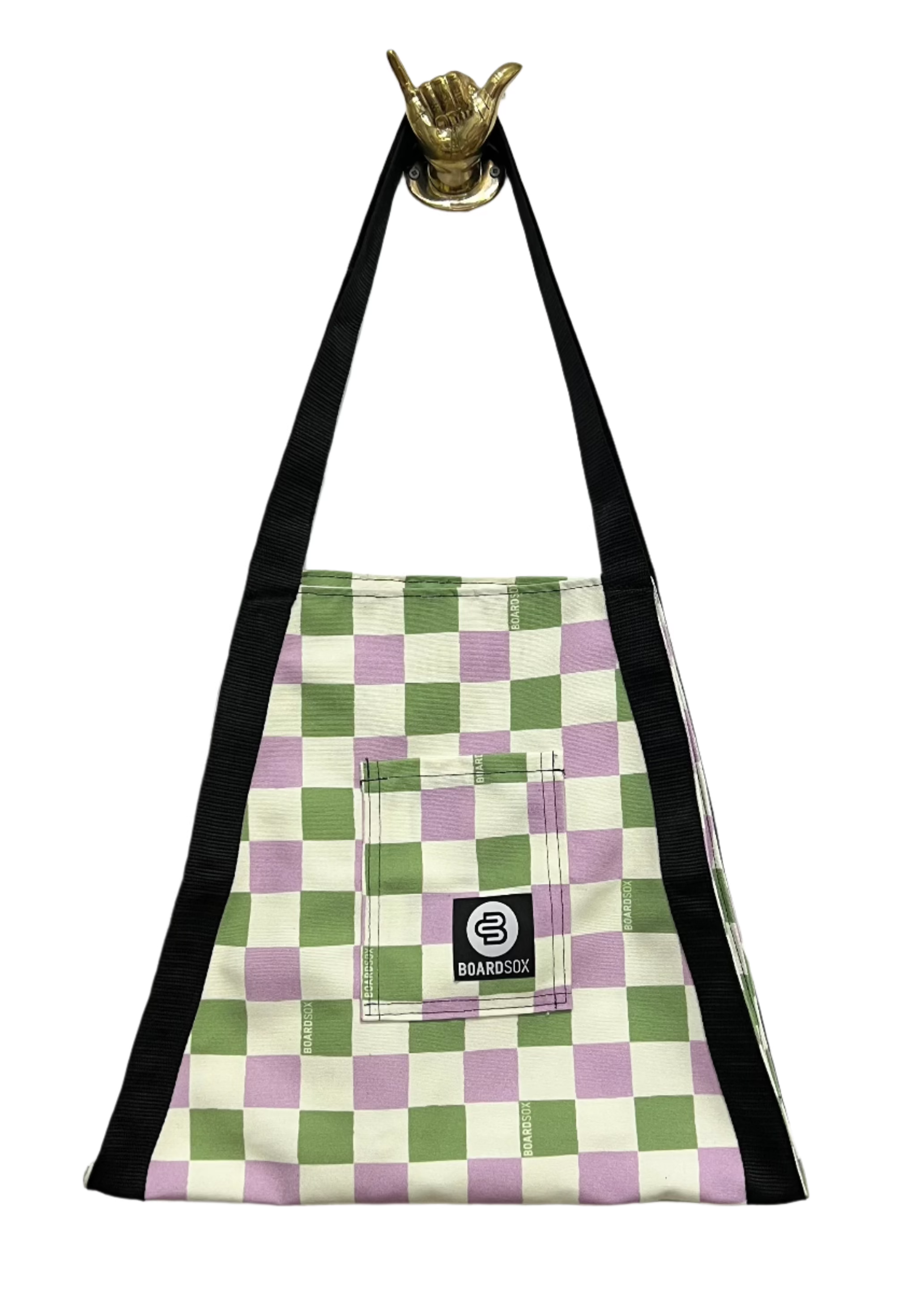 Alana surfboard sling - BOARDSOX® Australia