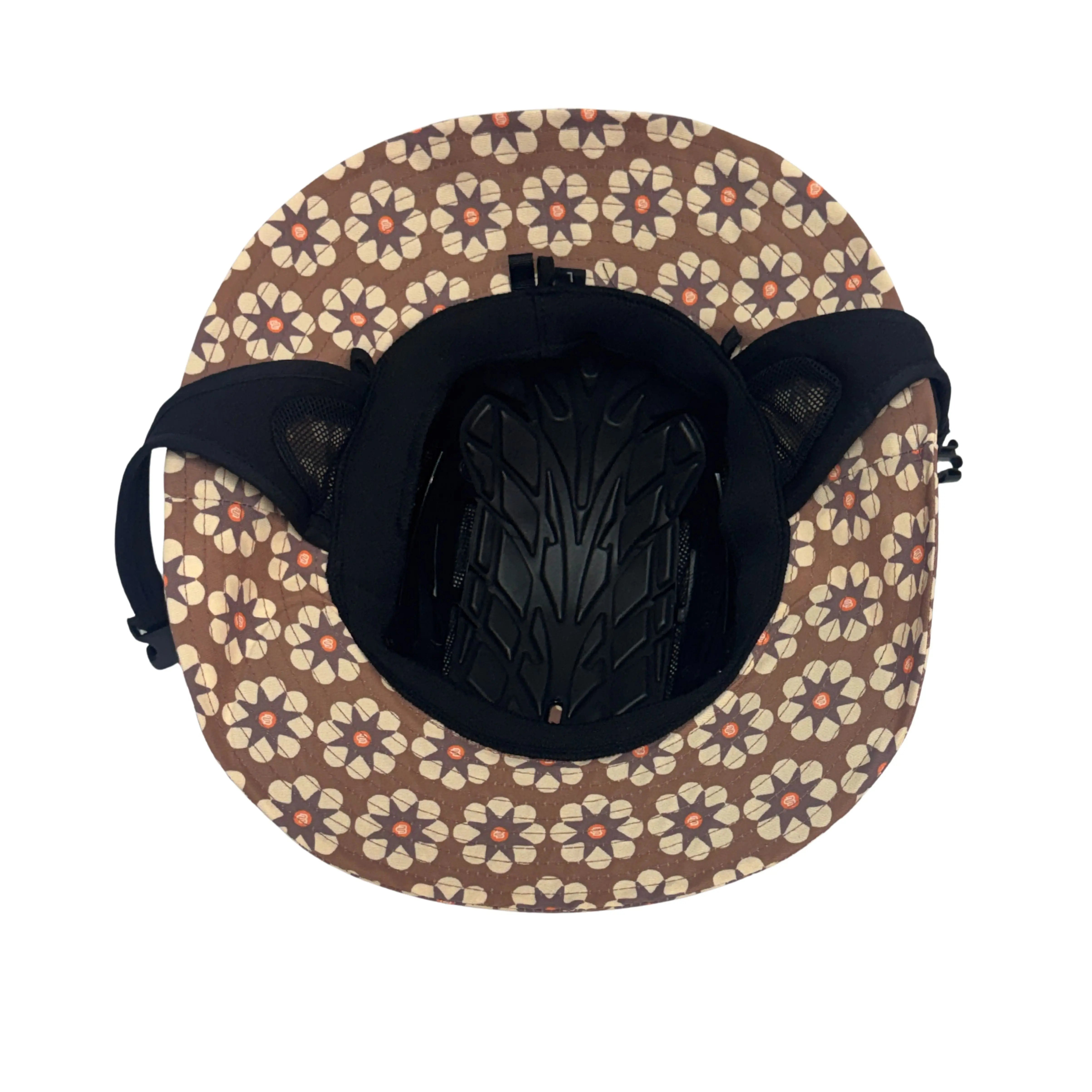 The Coco - Boardsox Surf Hat BOARDSOX® Australia