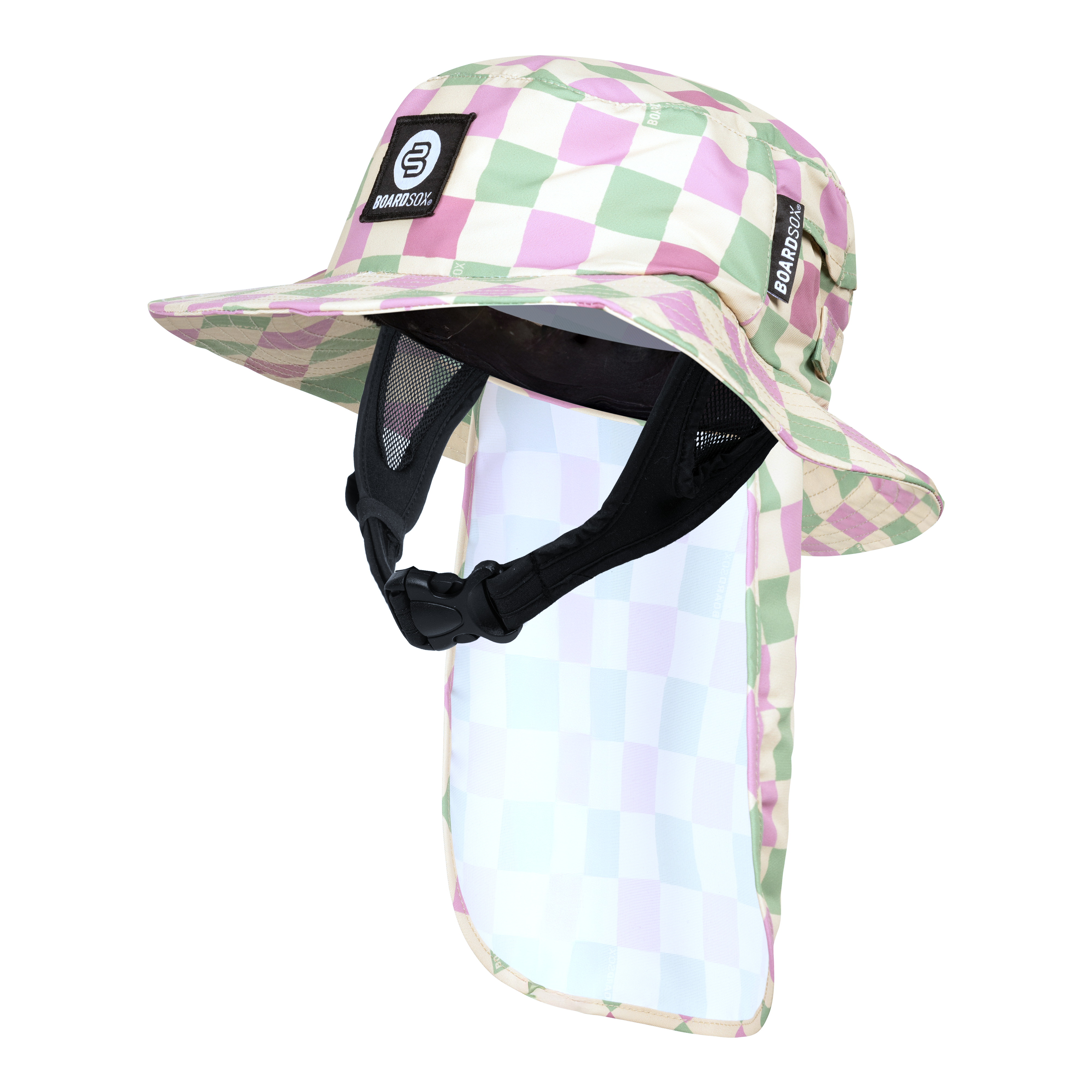The Alana - Boardsox Surf Hat